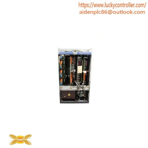 SIEMENS 6SC6101-2B-Z Digital Servo Drive for Precise Motion Control, 200 Characters