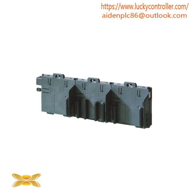 SIEMENS 6SC6101-2B-Z Digital Servo Drive for Precise Motion Control, 200 Characters