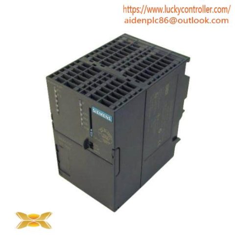 Siemens 6SC6140-0FE01 Compact AC Drive System, Ideal for Industrial Automation Applications