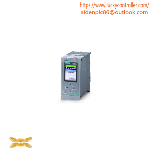Siemens 6SC6140-0FE01 Compact AC Drive System, Ideal for Industrial Automation Applications