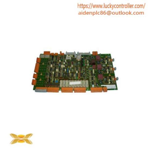 SIEMENS 6SC9830-0BD02 Industrial Control Module, Precision and Reliability in Automation