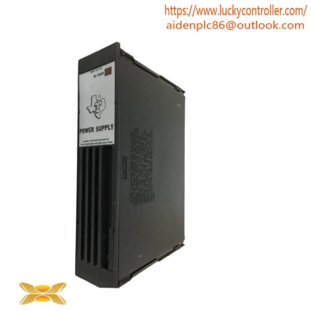 SIEMENS 6SE7012-0TP50-Z SIMOVERT MASTERDRIVE VFD