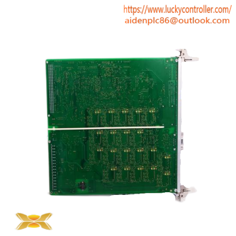 Siemens 6SE7014-0TP50-Z DRIVESYSTEM 4-AMP 1.5KW 460VAC 3PHASE