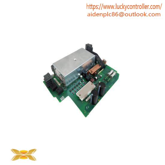 siemens_6se7016-1ta84-1hf3_a5e02204906-001_power_output_module.jpg SIEMENS 6SE7016-1TA84-1HF3/A5E02204906-001 Power Output Module