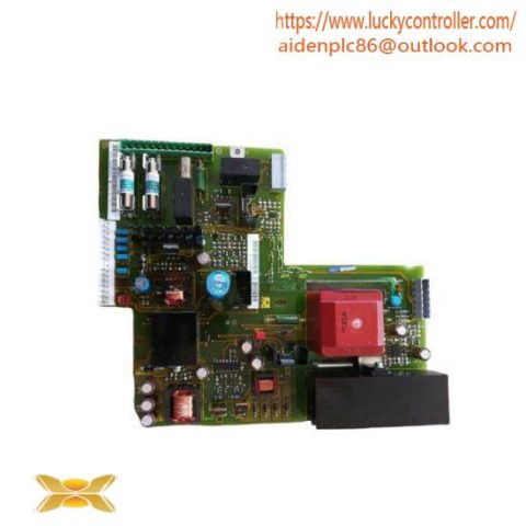 SIEMENS 6SE7022-6EC61-Z - Advanced Industrial Drive System for Efficient Motor Control