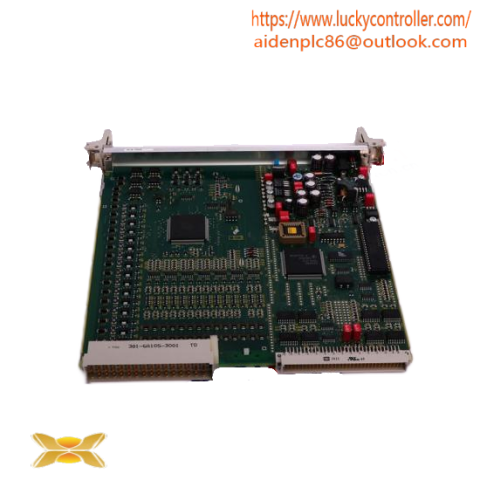 Siemens 6SE7038-6GL84-1BG2 - Best Price for Industrial Control Solutions