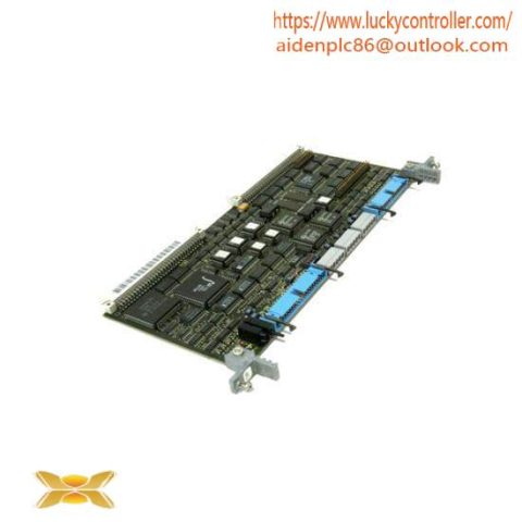 SIEMENS 6SE7090-0XX84-0AH2 PC BOARD: Advanced Motion Control Module for Industrial Automation