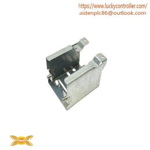 Siemens 6SL3262-1AA00-0BA0 Industrial Control Module Connection Kit