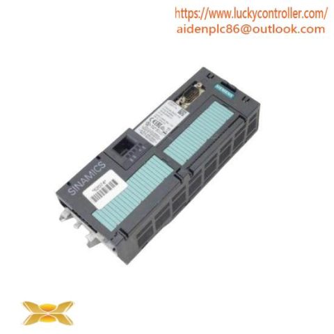 Siemens 6SR4902-0AG00-0AM1 A5E37684782 - Brand New