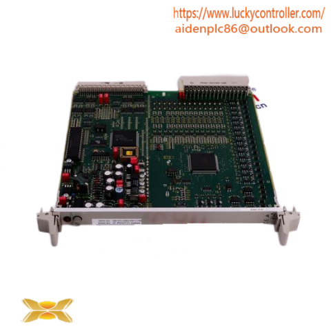 Siemens 7SJ6005-4EA00-0DA0/BB: Advanced Industrial Control Module for Precision Automation