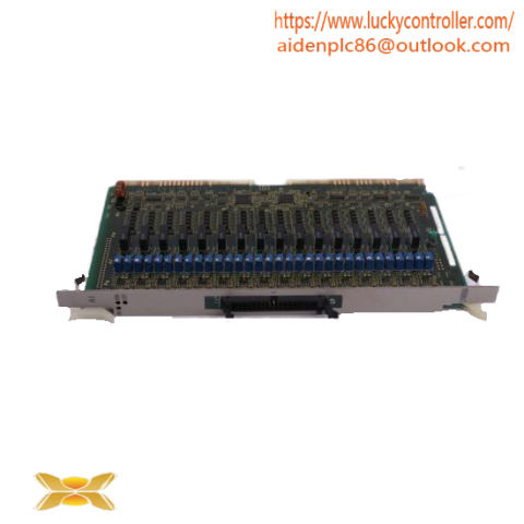 SIEMENS C98043-A1024-L C98043-A1024-L7-10 | Industrial Control Module