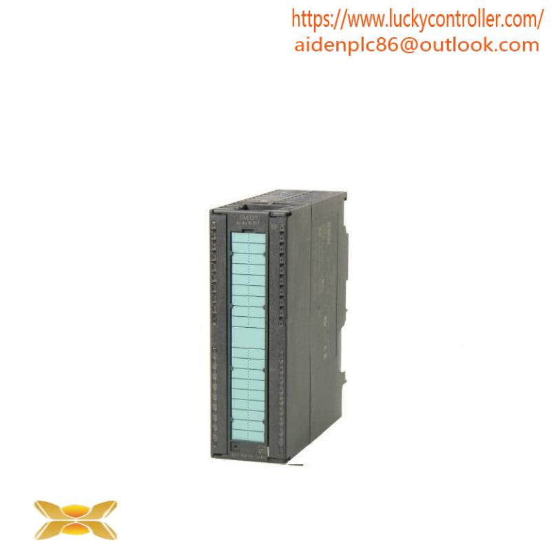 siemens_c98043-a7002-l1-12_2.jpg SIEMENS C98043-A7002-L1-12 Advanced Control Electronics Module