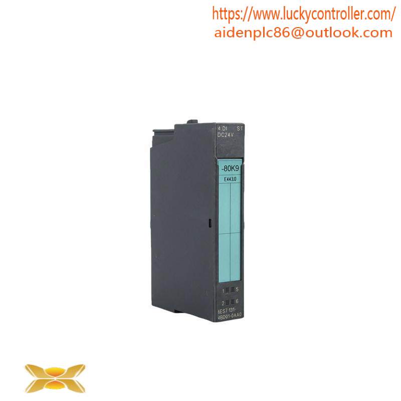 siemens_c98043-a7002-l1-12_3.jpg SIEMENS C98043-A7002-L1-12 Advanced Control Electronics Module