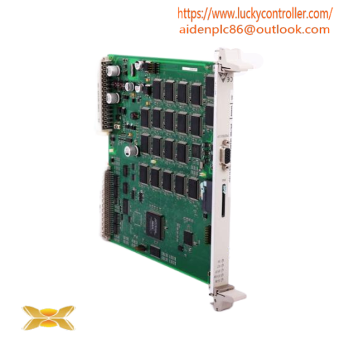 Siemens CP1623, 6GK1162-3AA00: Industrial Communication Module for Enhanced Network Connectivity
