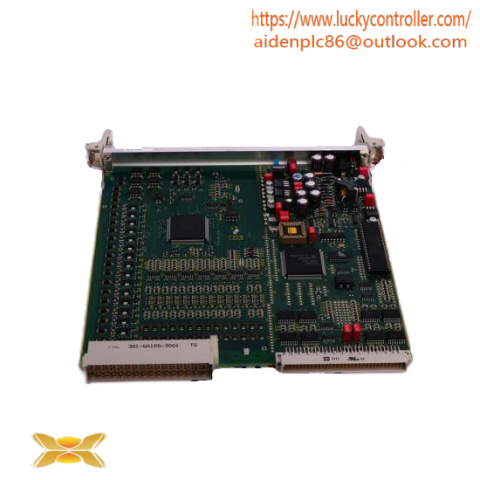 SIEMENS CP443-1 Communication Processor 6GK7 443-1EX11-0XE0 - Advanced Industrial Networking Solutions