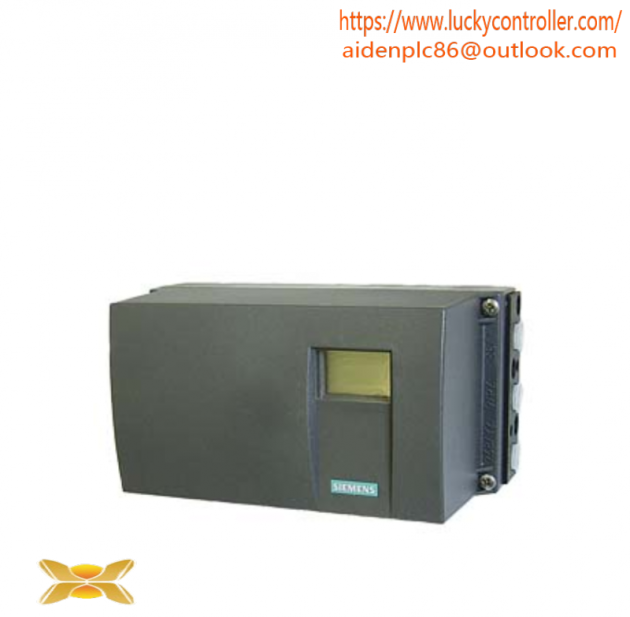 SIEMENS MICROMIX5 Microcontroller Module for Industrial Automation