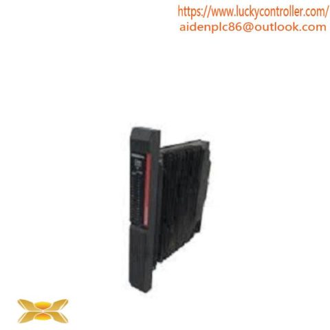 Siemens QLCDM024DCBAN - Quadlog Critical Discrete Module for Industrial Automation