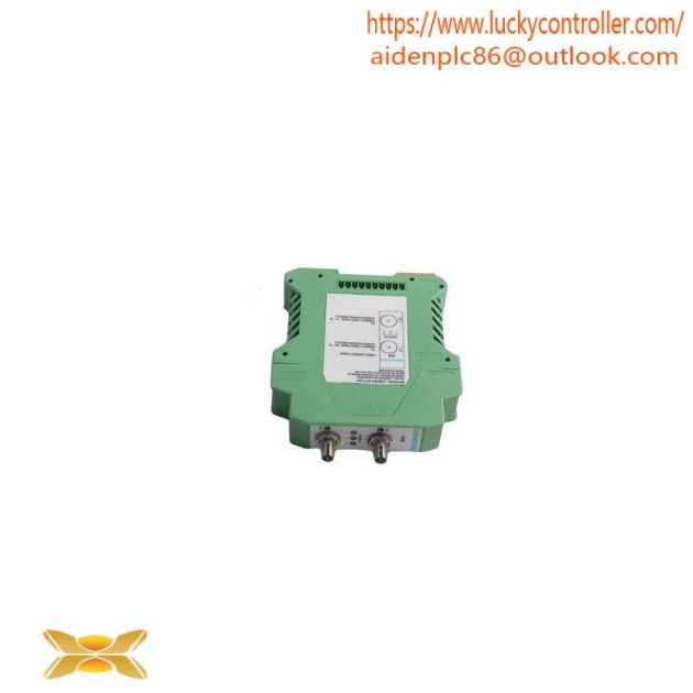 Siemens QLCDM024DCBAN - Quadlog Critical Discrete Module for Industrial Automation