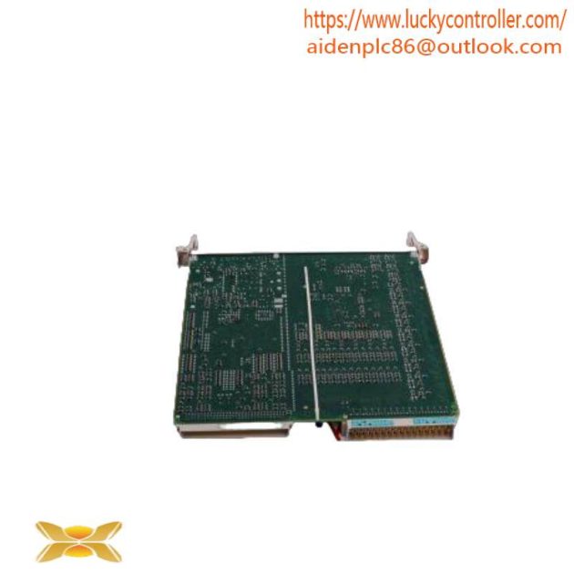 SIEMENS SMP-E217 Industrial Module for Process Automation