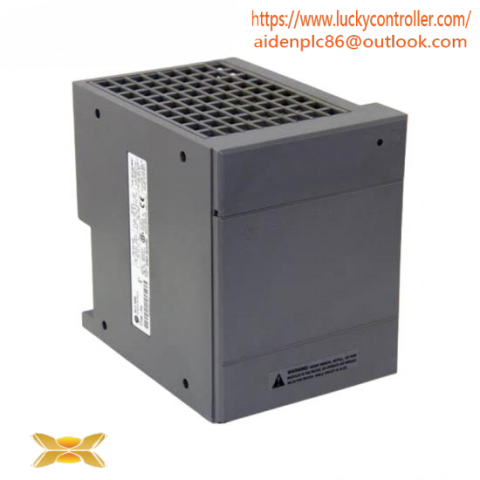 SILICON GRAPHICS B014ANT180 - High-Performance Industrial Controller Module