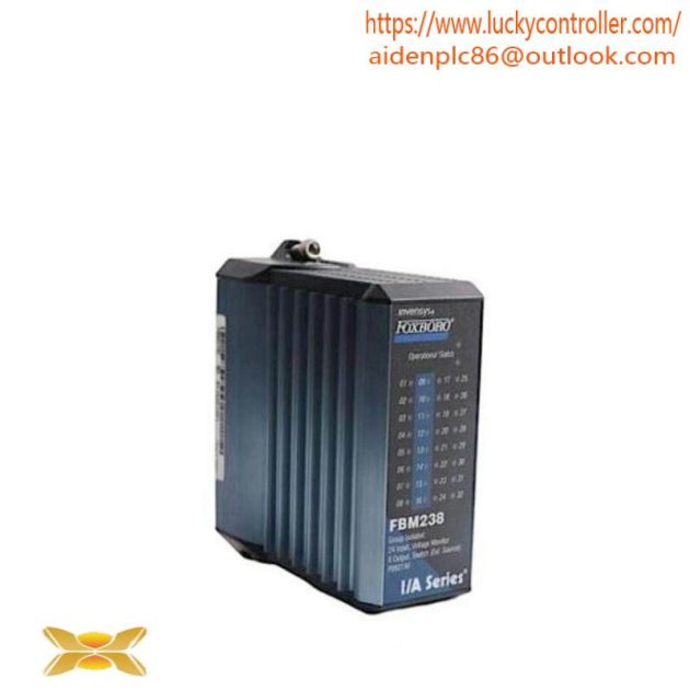 SINANO SE04-10WA Industrial Control Module