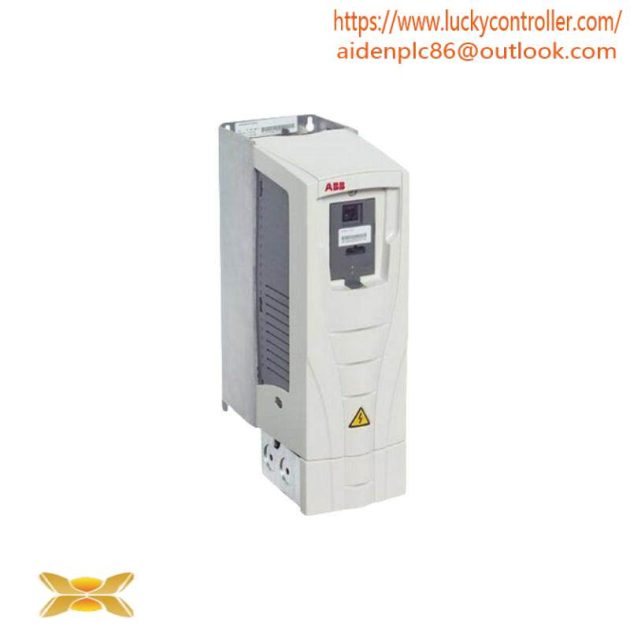 SINANO SE04-10WA Industrial Control Module