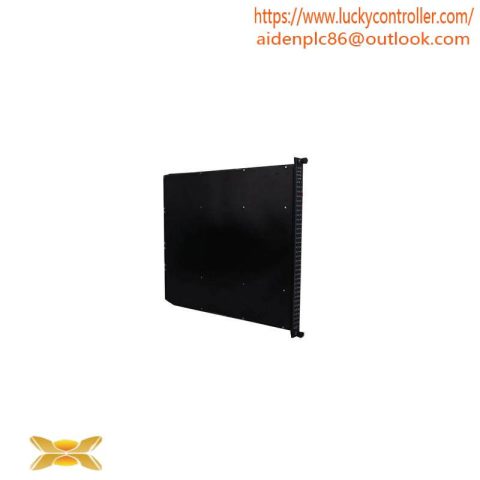 GE SIS DO3201 Digital Output Module, Designed for Industrial Automation Systems