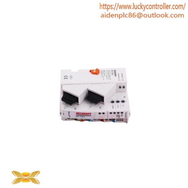 GE SIS DO3201 Digital Output Module, Designed for Industrial Automation Systems