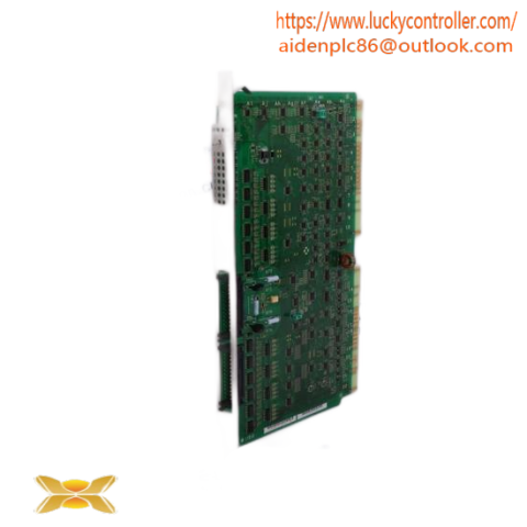 SKF SNL 522-619 Pillow Block Housing, Industrial Bearing Solutions