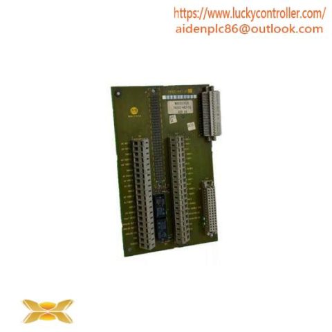 SONY CCD XCD-V50 High-Quality Industrial Camera Module