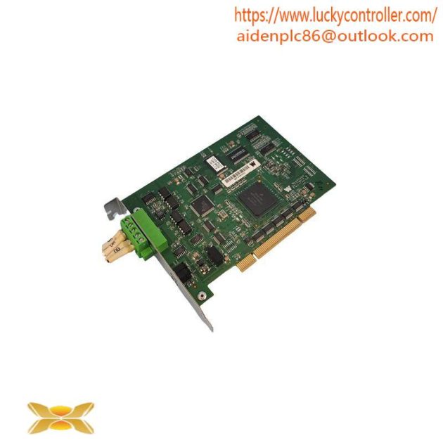 SST SST-1500-YCX-3-1-0 Customized Industrial Control Module