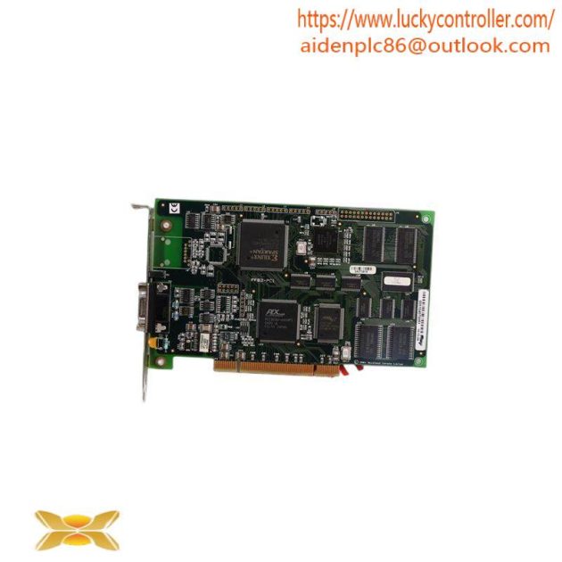 SST SST-PBMS-PCI Multi-Slave Card: Industrial Communication Module, 120 characters or less
