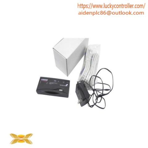 Startech Shearing Switch SV211K: Power Supply & Cables, Precision Control Solutions