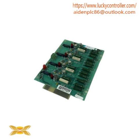 STROMBERG OKYM7W22 Industrial Control Module