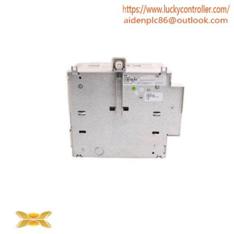 Eurotherm T940X XAPMM BATT ENG - High Precision Temperature Controller