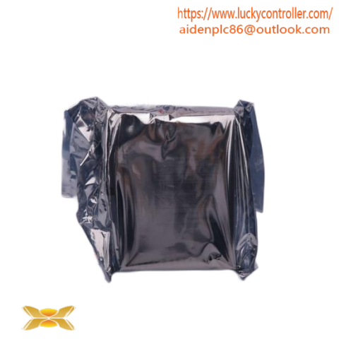 SUN 5148-04 Industrial Control Module