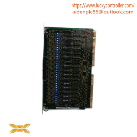 SUNX RS-520L - Industrial Sensor, Advanced Technology, High Precision