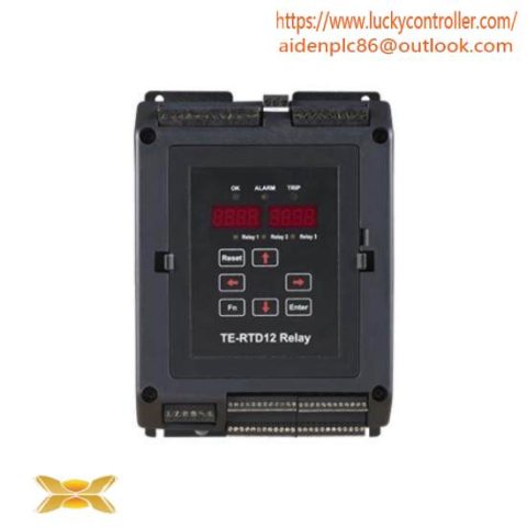 SUPCON XP313I - Current Signal Input Card