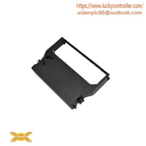 SUPCON SP322 Analog Signal Output Module