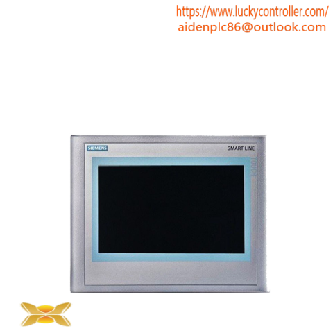 Sutron TP35ET/219032 Industrial Control Module