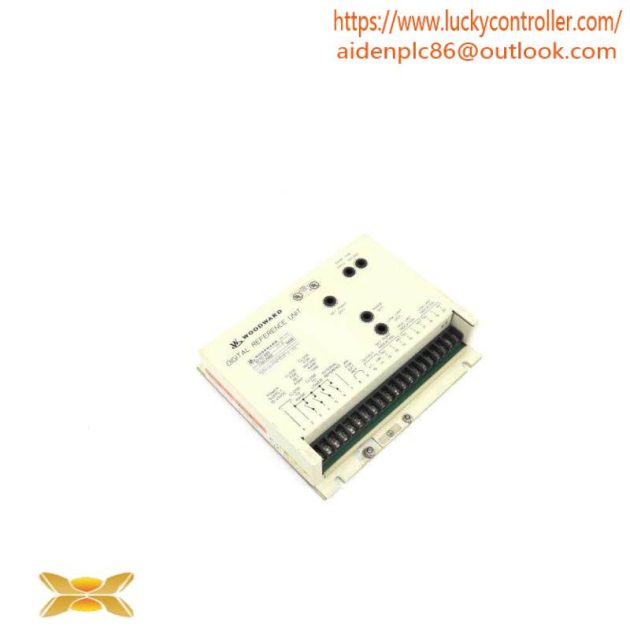 Sutron TP35ET/219032 Industrial Control Module