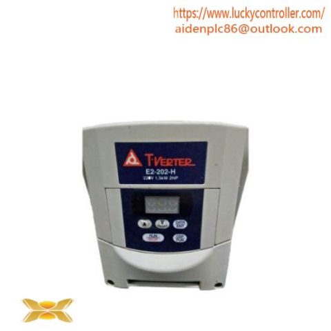 TAIAN 1A-CS1-A0-D1 Industrial Control Module