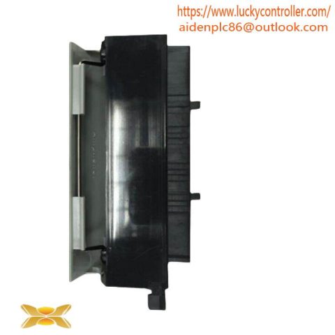Honeywell TC-TBCH I/O Module - 36Pin Terminal Block, Industrial Control Solutions