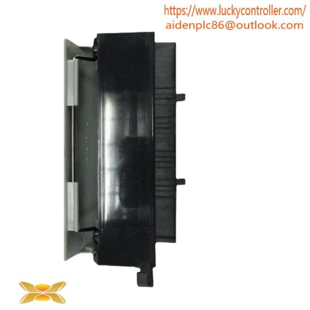 Honeywell TC-TBCH I/O Module - 36Pin Terminal Block, Industrial Control Solutions