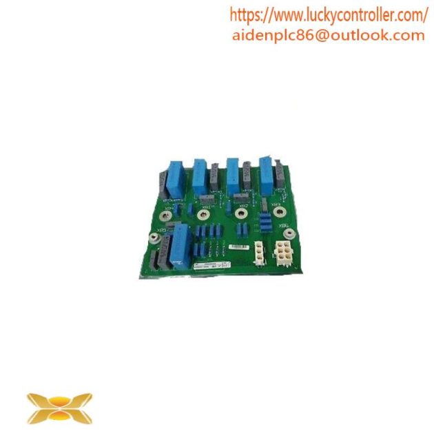 Tektronix VX4240 Arbitrary Waveform Generator