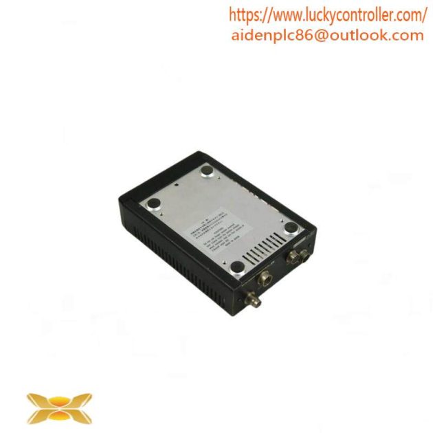 TEL TVB6002-1/IMC Industrial Control Module