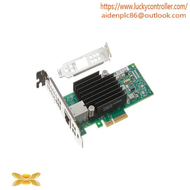 TEL VME-U10/B 381-641697-5 VME Bus Interface Module