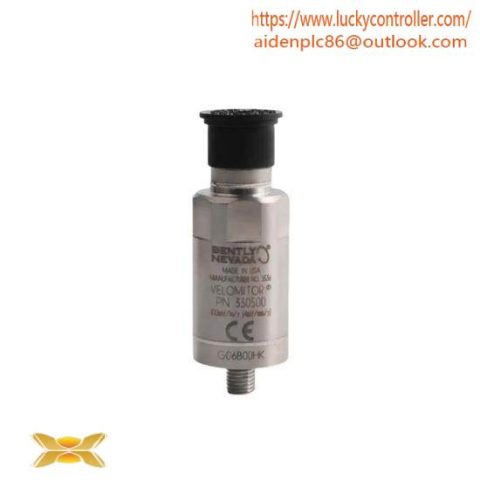 TEWS TPMC815-50 Industrial Control Module