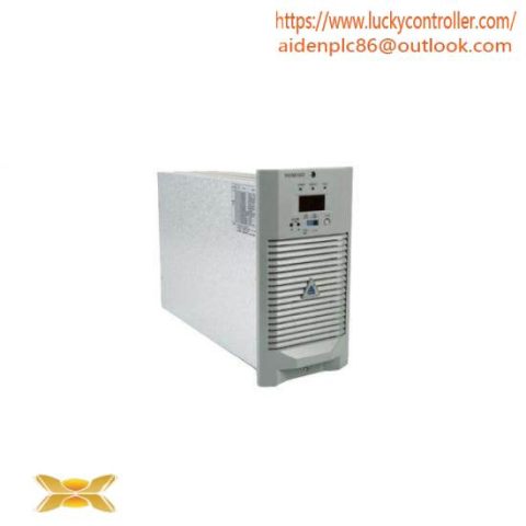 TONHE TH230D40NZ-3 High-Frequency Switching Power Supply