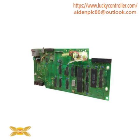 TOSHIBA 2N3A3620-B High-Frequency IGBT Module for Industrial Control Systems